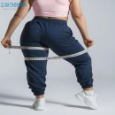 구미 다이어트 한의원, 하체비만 탈출, &#39;3가지&#39; 키포인트! (한의사 작성)