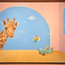 꿈꾸는 공간 이미지