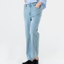 934 이미지