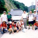 수암주유소 이미지