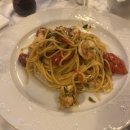 ZAZA호텔 | Day 4] 피렌체 여행 1/ 우노피렌체 피사의 사탑 조토패스 두오모 ZAZA 달오스테 맛집 추천 한인민박 후기