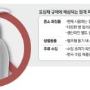 황금화장품 - 순천시 북문길 36 | 황금화장품