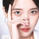오투마트 - 군산시 축동로 41 | 오투마트