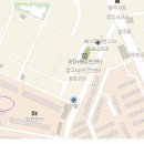 화정중흥파크 이미지