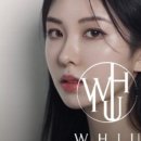 유미용실 이미지