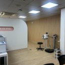 건강관리실 이미지