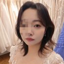 보다샵 | 보다스튜디오(보다연희재) 메이크업 후기! 토탈샵 걱정 NO, 인생 메이크업 성공