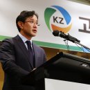 주식회사 선코퍼레이션 이미지