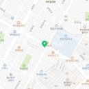 이승윤의 알통떡강정(방어진점)