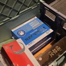 탑마을오렌지약국 이미지