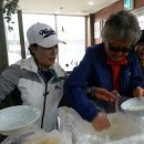 밥퍼주는남자 이미지