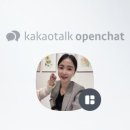 라벨라스킨케어 이미지
