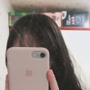 샌드당