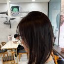 서구청역 이미지