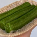 경주떡집