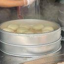 도너츠먹을만두하지 이미지