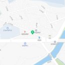 깜장숯불구이연탄 이미지