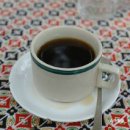 부메랑레스토랑 이미지