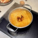 주주 노래타운 | 남포동 술집 주주노래타운 | MZ 취향 저격! 고퀄 음식에 최신 음향시설까지