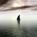 지리1길 14-1 이미지