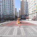 복현초등 이미지