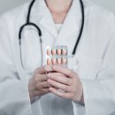 제일건강한약국 이미지