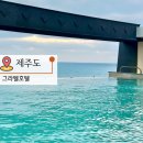 그라벨 호텔 제주 | 제주 그라벨 호텔 온돌 숙소 수영장과 아기랑 숙박 후기