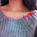 세륜세탁소 | 애봉이 닷컴 후기 달려 볼까요! 꼬우!