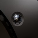 (주)골드라인코퍼레이션 이미지