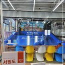 제주서핑도