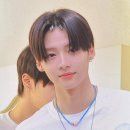 이리오너라 이미지