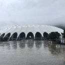 아이파크플레이존 이미지