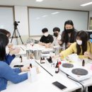 영진펫 이미지