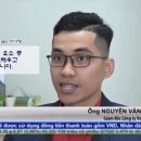 기원테크(주) - 939 | 기원테크(주)
