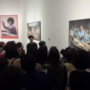 동부여성문화회관 이미지