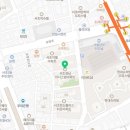 남부순환로323길 56-18 이미지