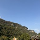 백룡동굴 | 패키지여행 3박4일 1,2일차 후기(나백리호텔,황룡동굴,보봉호수,천자산,백룡엘리베이터,매력상서쇼,쇼핑...