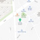 부강자동차공업사