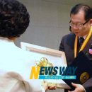 엘림메디칼 이미지