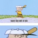 엠지세대 이미지