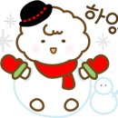 천해수산 이미지