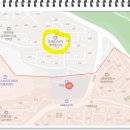 마북초등학교(병설) 이미지