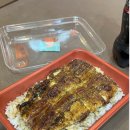오사카 장어덮밥 맛집 &#39;우요토요&#39; 솔직 후기