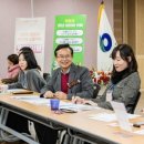 도림동 주민센터 내 이미지