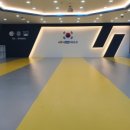 이루어짐 태권도&스포츠센터 네이버블로그