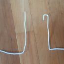 무진세탁소 이미지