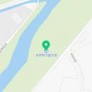 병성천 파크골프장(1) 네이버블로그