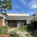 시사오 하우스 제주 이미지