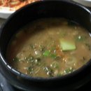 합천명품토종흑돼지 이미지