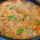 승마대리운전 | 사노라면 파주 장단콩 두부 맛집(예순둘 청춘 누가 내 남편 좀 말려줘요)
